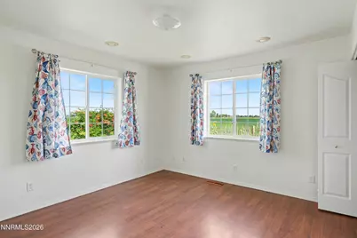 1485 Drumm Lane, Fallon, NV 89406 - Photo 13