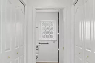 1485 Drumm Ln, Fallon, NV 89406 - Photo 19