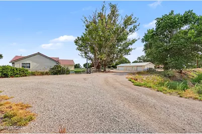 1485 Drumm Lane, Fallon, NV 89406 - Photo 27