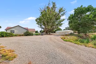 1485 Drumm Ln, Fallon, NV 89406 - Photo 27