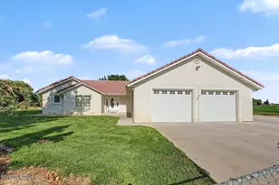 1485 Drumm Ln, Fallon, NV 89406 - Photo 1