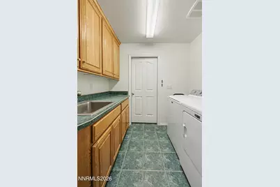 1485 Drumm Lane, Fallon, NV 89406 - Photo 23