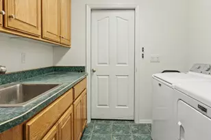 1485 Drumm Ln, Fallon, NV 89406 - Photo 23