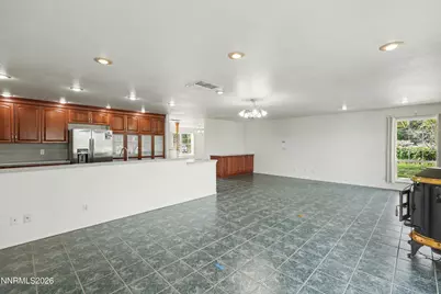 1485 Drumm Lane, Fallon, NV 89406 - Photo 3
