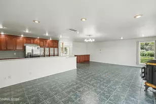 1485 Drumm Ln, Fallon, NV 89406 - Photo 3