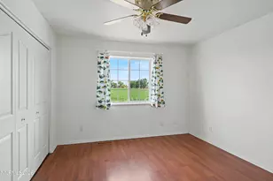 1485 Drumm Ln, Fallon, NV 89406 - Photo 11
