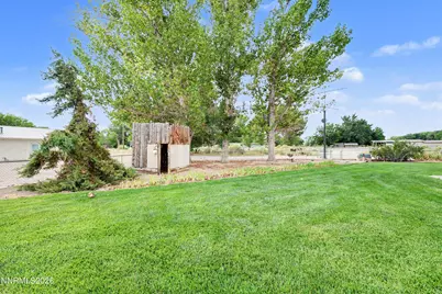 1485 Drumm Lane, Fallon, NV 89406 - Photo 25
