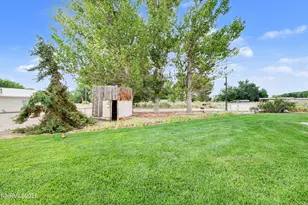1485 Drumm Ln, Fallon, NV 89406 - Photo 25