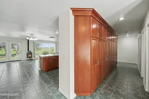 1485 Drumm Ln, Fallon, NV 89406 - Photo 9