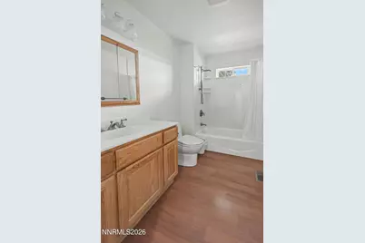 1485 Drumm Lane, Fallon, NV 89406 - Photo 15