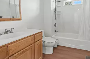 1485 Drumm Ln, Fallon, NV 89406 - Photo 15