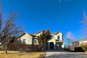 2810 Halo Dr, Sparks, NV 89436 - Photo 1