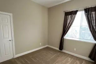 2810 Halo Dr, Sparks, NV 89436 - Photo 17