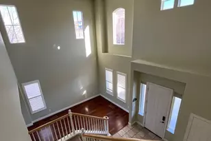 2810 Halo Dr, Sparks, NV 89436 - Photo 5