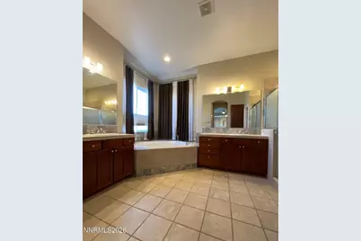 2810 Halo Drive, Sparks, NV 89436 - Photo 13