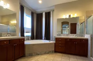 2810 Halo Dr, Sparks, NV 89436 - Photo 13