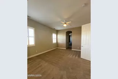 2810 Halo Drive, Sparks, NV 89436 - Photo 11