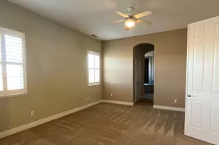 2810 Halo Dr, Sparks, NV 89436 - Photo 11