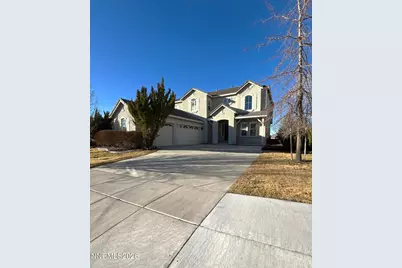 2810 Halo Drive, Sparks, NV 89436 - Photo 3