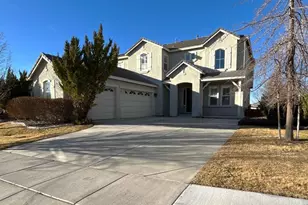 2810 Halo Dr, Sparks, NV 89436 - Photo 3