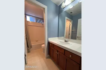 2810 Halo Drive, Sparks, NV 89436 - Photo 21
