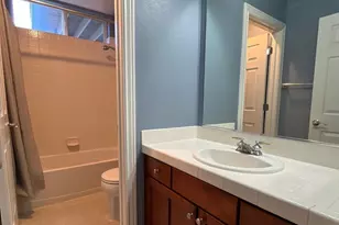 2810 Halo Dr, Sparks, NV 89436 - Photo 21