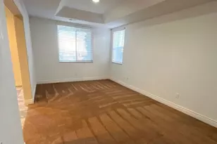 2810 Halo Dr, Sparks, NV 89436 - Photo 19