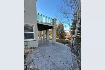 2810 Halo Drive, Sparks, NV 89436 - Photo 23