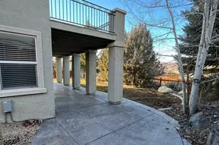 2810 Halo Dr, Sparks, NV 89436 - Photo 23