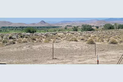 8935 Cougar Street, Silver Springs, NV 89429 - Photo 11