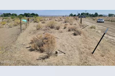 8935 Cougar Street, Silver Springs, NV 89429 - Photo 1