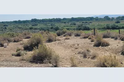8935 Cougar Street, Silver Springs, NV 89429 - Photo 7