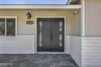 215 Ruby Street, Fernley, NV 89408 - Photo 11