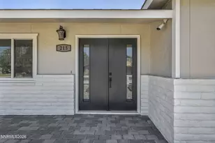 215 Ruby St, Fernley, NV 89408 - Photo 11