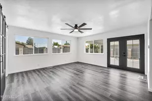 215 Ruby St, Fernley, NV 89408 - Photo 17