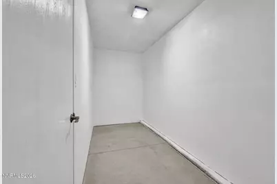 215 Ruby Street, Fernley, NV 89408 - Photo 9