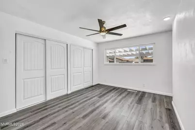 215 Ruby Street, Fernley, NV 89408 - Photo 21