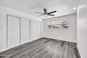 215 Ruby St, Fernley, NV 89408 - Photo 21