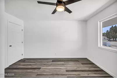 215 Ruby Street, Fernley, NV 89408 - Photo 23