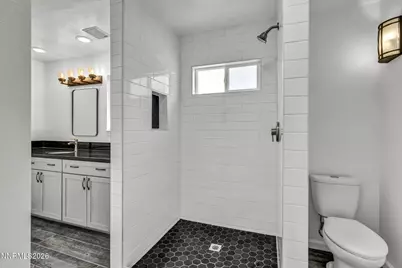 215 Ruby Street, Fernley, NV 89408 - Photo 25