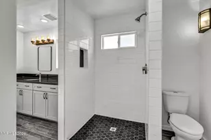 215 Ruby St, Fernley, NV 89408 - Photo 25