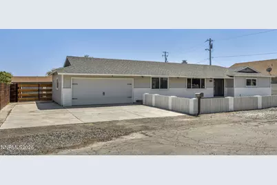 215 Ruby Street, Fernley, NV 89408 - Photo 3