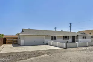 215 Ruby St, Fernley, NV 89408 - Photo 3