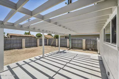215 Ruby Street, Fernley, NV 89408 - Photo 27