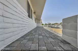 215 Ruby St, Fernley, NV 89408 - Photo 7