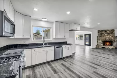 215 Ruby Street, Fernley, NV 89408 - Photo 15