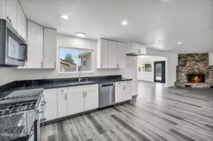 215 Ruby St, Fernley, NV 89408 - Photo 15