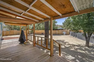 4075 Bobolink Cir, Reno, NV 89508 - Photo 17