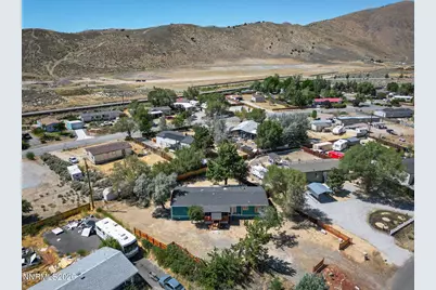 4075 Bobolink Circle, Reno, NV 89508 - Photo 29