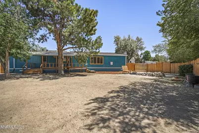 4075 Bobolink Circle, Reno, NV 89508 - Photo 21